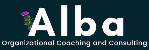 Alba